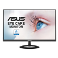 Asus ASUS VZ279HE 27